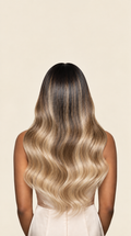 The Sammi Ombre Body Wave Wig