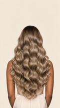 The Zara Loose Wave Wig